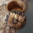 /album/resim-galerisi/a1507998-1569192873357109-5663043447751419305-n-jpg1/