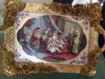 /album/resim-galerisi/a10424349-1569193236690406-7651097943159101978-n-jpg1/