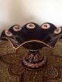 /album/resim-galerisi/a11058267-1569193580023705-5865826254098825494-n-jpg1/